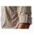 Сорочка тактична "5.11 Tactical® ABR™ Pro Long Sleeve Shirt" Khaki 7