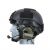 Активные защитные наушники Earmor M32H MOD4 (FG) Olive 7