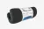 Складная подушка Sea to Summit Foam Core Pillow, 13 × 42 × 30 см, Regular/Large/Deluxe – Серая 2