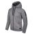 Куртка Helikon-Tex URBAN TACTICAL HOODIE (FullZip)