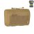 Підсумок M-Tac Admin Large Elite Gen.II, Койот 4