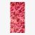 Шарф-труба Buff Original Ecostretch, Tribica Coral 2