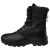 Черевики чоловічі Magnum Scorpion II 8.0 SZ, Black 8