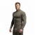 M-Tac термосорочка фліс Delta Level 2. Dark Olive 2