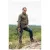 Куртка демісезонна 5.11 Tactical "Watch Jacket" RANGER GREEN 6