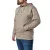 Худі 5.11 Tactical "Topo Legacy Hoodie" Badlands Tan 3