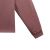 Футболка з довгим рукавом M-Tac Phantom Project Long Sleeve Cotton Hard (GD) Ash Rose 6