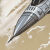 Футболка з малюнком "F-16" Tan 499 5