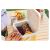 Туристичний холодильник Naturehike CNK2450CF012 5 л бежевий 5