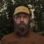 Кепка 5.11 Tactical® Legacy Scout Cap. Колір Жовтий / Old gold 2