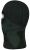 Балаклава для дорослих Accapi Ergoracing Balaclava, Dark Green 3