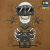 Футболка M-Tac Drohnenführer Койот, coyote Brown 5