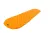 Надувной коврик Sea to Summit UltraLight Insulated Mat 2020, 183 × 55 × 5 см – Оранжевый 6