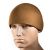 Флісова шапка M-Tac Watch Cap Elite Slimtex Койот