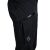 Штани чоловічі Black Diamond M Recon Stretch Pants, Black 7