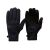 Рукавички чоловічі Black Diamond Everyday Softshell Gloves, Black