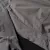 Штани зимові 5.11 Tactical® "Bastion Pants" Storm 10