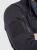 Реглан с капюшоном на молнии "TACTICAL HOODIE" Black 10