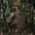 Комплект снаряжения Vest Full (based on IBV) S/M без баллистической защиты. Пиксель(мм-14) 11