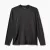 Реглан 5.11 Tactical® "PT-R® Rapid Grit Top" Volcanic