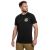 Футболка T-Shirt Helikon-Tex Come And Take It, Чорний 2