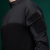 Комплект тактической одежды Base Uniform Set (B.U.S.). Чёрный 3