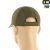 Бейсболка M-Tac Flex Lightweight Army Олива 4