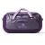 Сумка Sea to Summit Meridian Duffle, 90 л, Nightshade Purple 2
