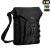 Сумка M-Tac Magnet Bag Elite Черная 3
