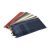 Шарф шемаг M-Tac, Black/Blue 4