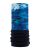 Шарф-труба детская (8-12) Buff Junior Polar, High Mountain Blue