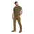 Штани Helikon-Tex UTP PolyCotton Stretch Rip-Stop, Койот 2