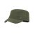 Кепка Buff Military Cap, Solid Khaki