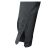 Сорочка Helikon-Tex Defender Mk2 Gentleman, Melange Black-Grey 9
