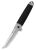 Ніж складаний Cold Steel Oyabun, Black