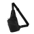 Сумка M-Tac Sling Pistol Bag Elite. Чорний
