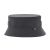 Панама M-Tac Gen.II Summer Flex, dark Grey 4