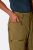 Штани чоловічі Rab Novaline Pants, Oak 8