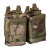 Двойной подсумок 5.11 под магазины, Flex Double AR Mag Pouch 2.0. Мультикам 4