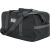 Сумка Fjällräven Vardag Duffel 33, Coal Black 3