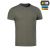 Футболка M-Tac 93/7 Light Олива, light Olive 3