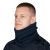 Шарф-труба Fix Fleece 340 Темно-синий 3