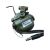 Активные защитные наушники Earmor M32X MARK3 Dual (FG) Olive Mil-Std 8
