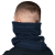 Шарф-труба Fix Fleece 340 Темно-синий 4