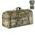 Torba-plecak M-Tac Elite 190l Multicam 3