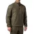 Куртка демісезонна 5.11 Tactical® "V.XI™ XTU LT3 Jacket" RANGER GREEN 5