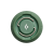 Ліхтар кемпінговий Black Diamond Moji, 200 люмен, Laurel Green 4