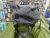 Рюкзак Pinguin Explorer 75, Khaki 27