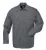 Сорочка тактична "5.11 Taclite TDU Long Sleeve Shirt" Storm
