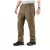 Штани тактичні "5.11 Tactical Taclite Pro Pants" Tundra 3